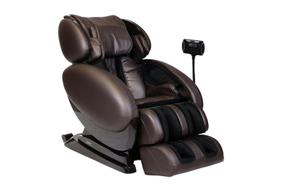 IT-8500 Massage Chair by Infinity