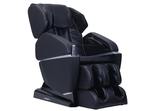 Prelude Massage Chair by Infinity